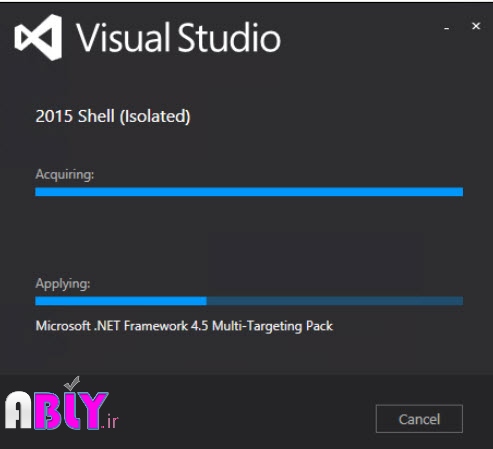 ssms error